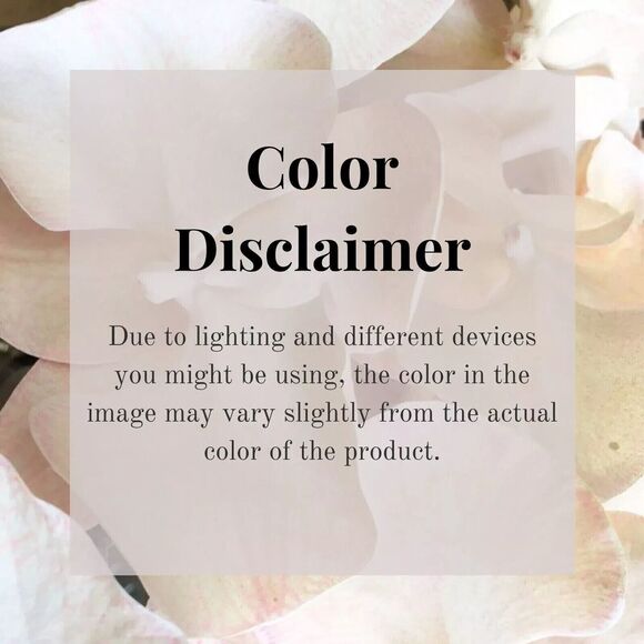 VTG Welsh Woollens by Tregwynt 100% Wool Jacket Full Zip Hooded Womens XL Purple - Picture 13 of 13